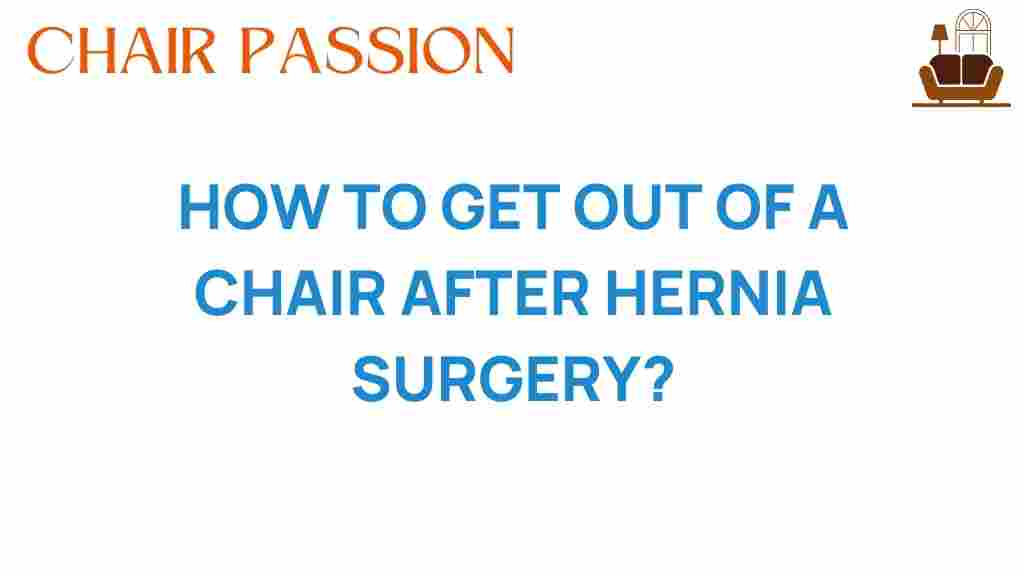 getting-out-of-a-chair-after-hernia-surgery