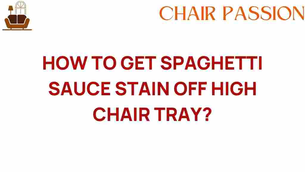 spaghetti-sauce-stain-high-chair-tray