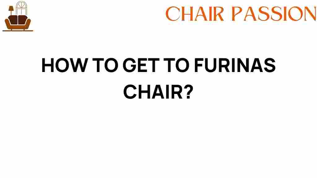 how-to-get-to-furinas-chair
