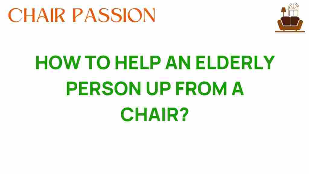 help-elderly-person-up-from-chair