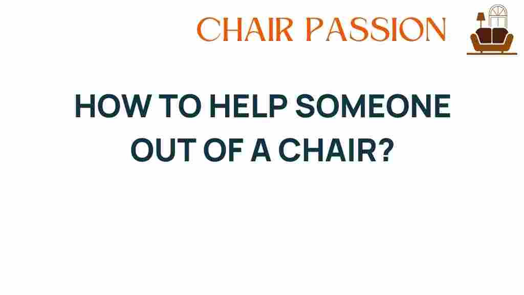 help-someone-out-of-a-chair