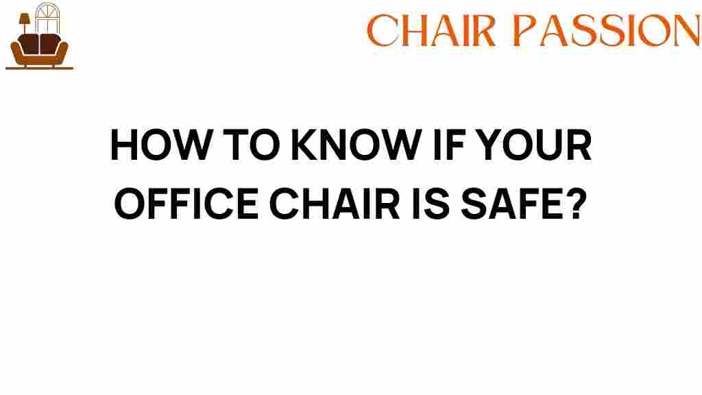 office-chair-safety-signs