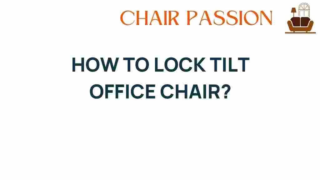 lock-tilt-office-chair