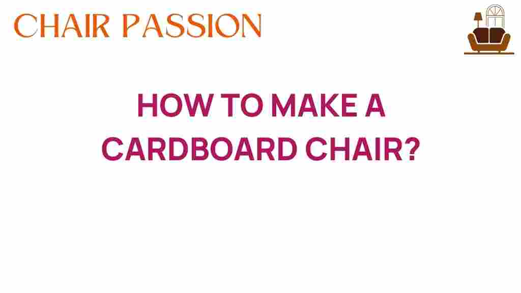 make-a-cardboard-chair