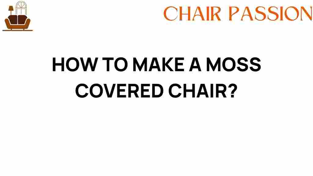 moss-covered-chair