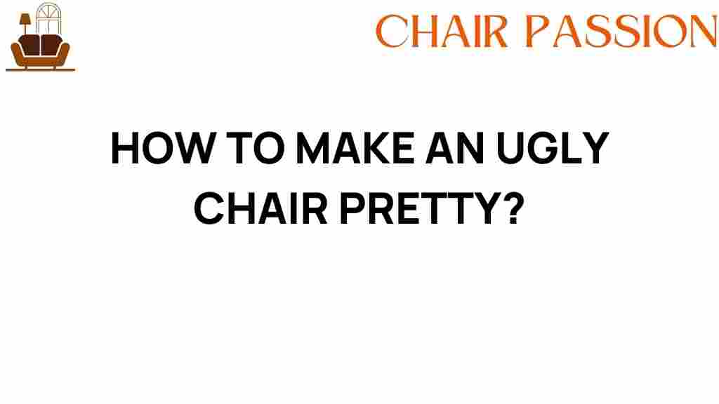 make-an-ugly-chair-pretty