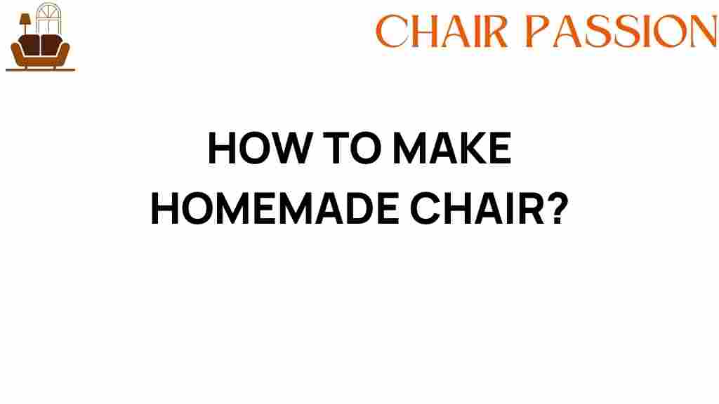 homemade-chair-guide