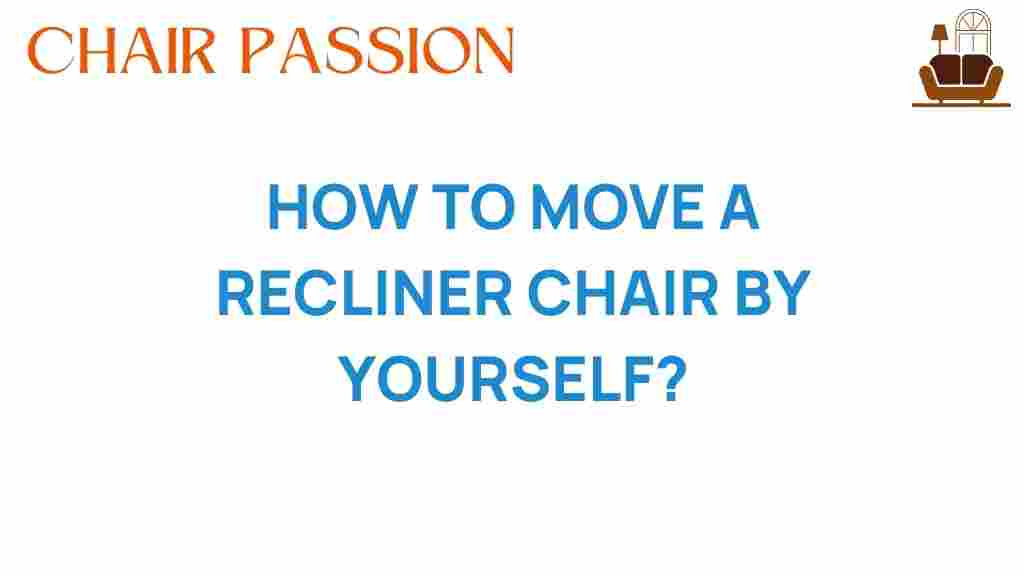 move-a-recliner-chair