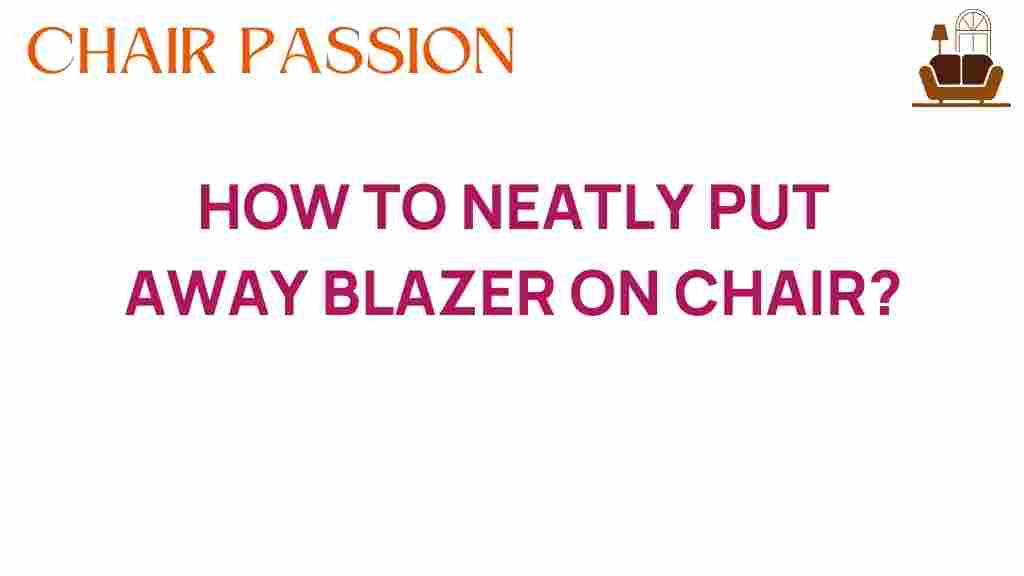 neatly-put-away-blazer-chair