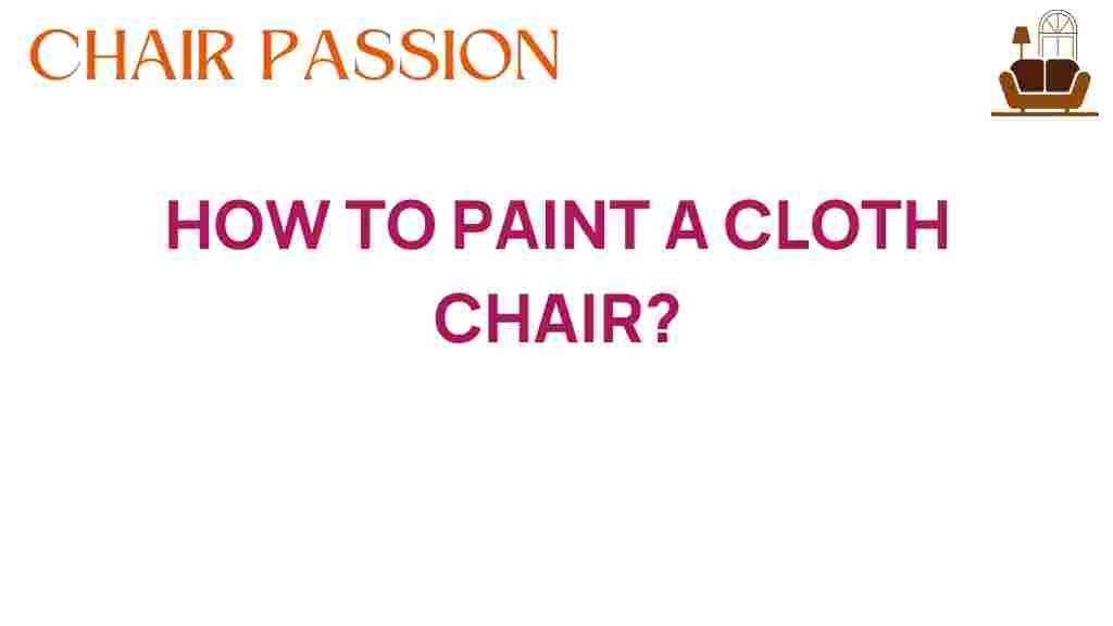 how-to-paint-a-cloth-chair