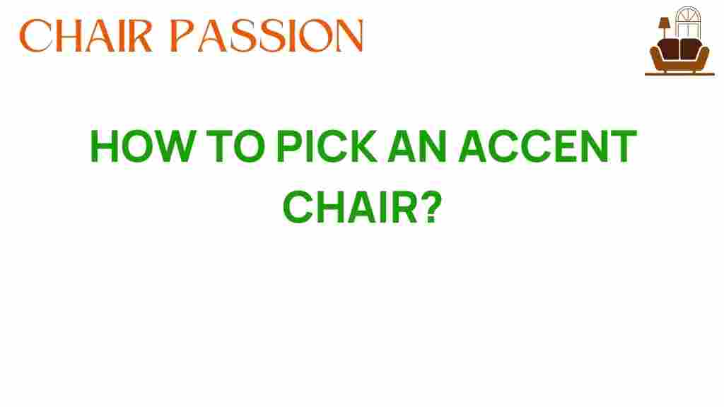 pick-an-accent-chair