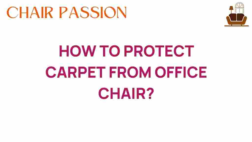 protect-carpet-from-office-chair