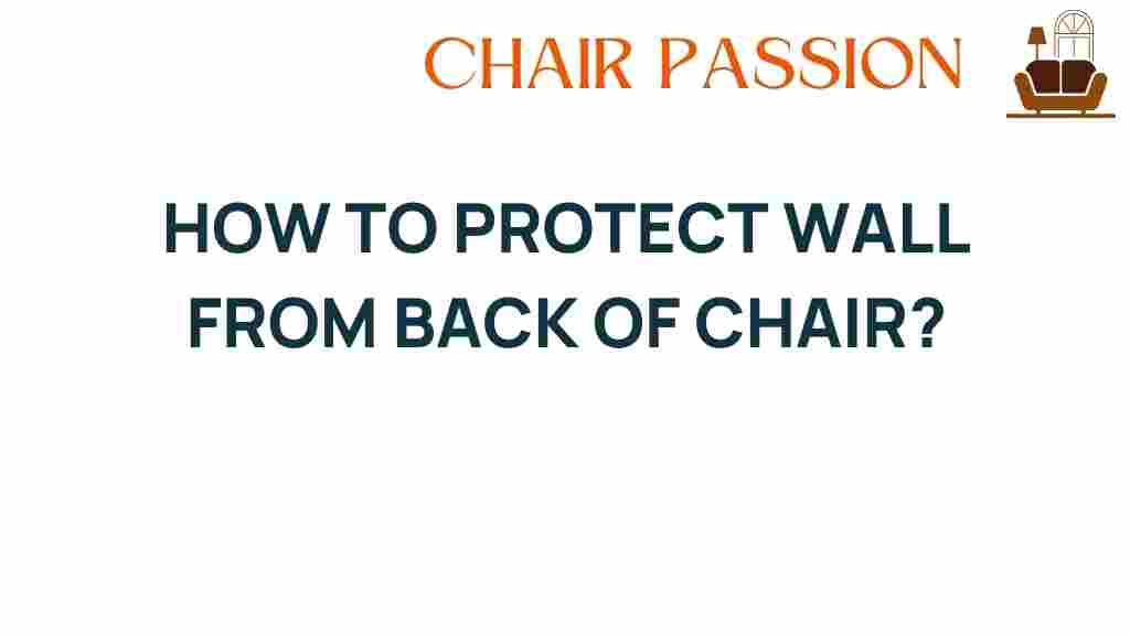 protect-wall-from-chair-back