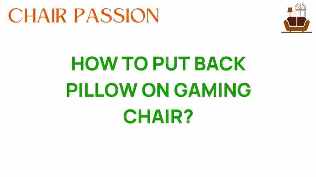 put-back-pillow-gaming-chair