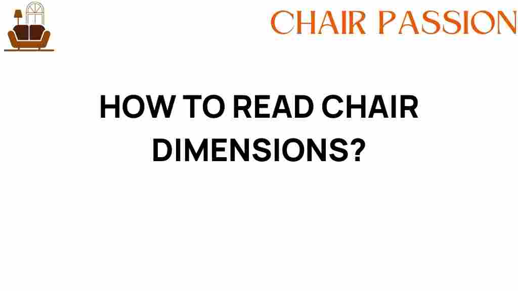 how-to-read-chair-dimensions