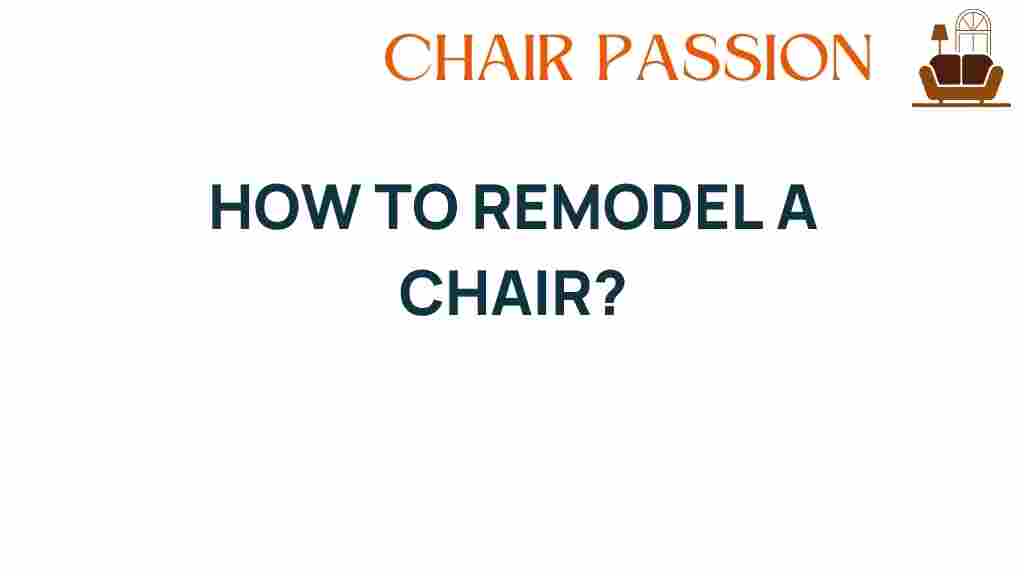remodel-a-chair
