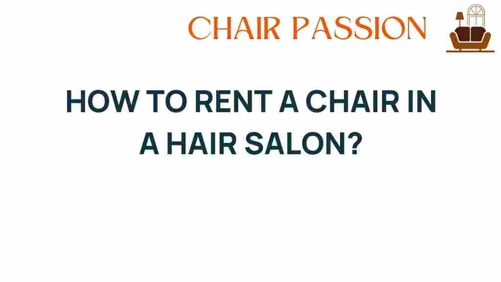 how-to-rent-a-chair-in-a-hair-salon
