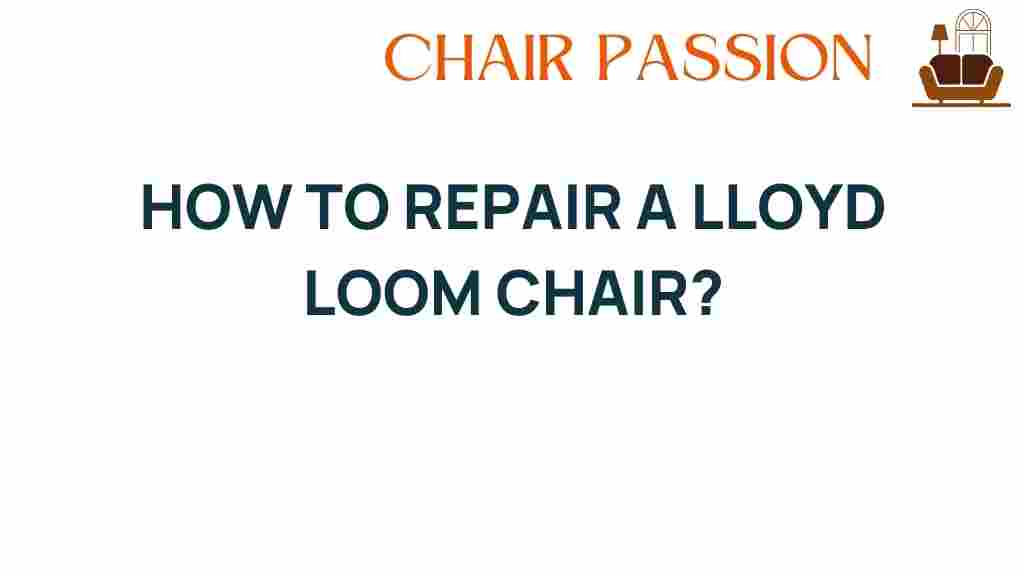lloyd-loom-chair-repair