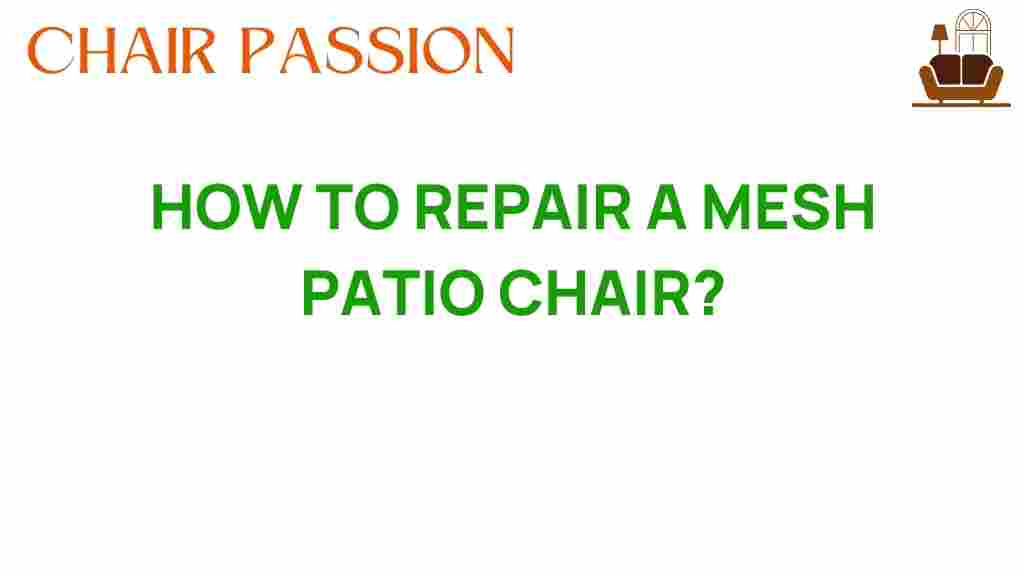 mesh-patio-chair-repair-guide