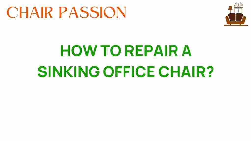 repairing-sinking-office-chair