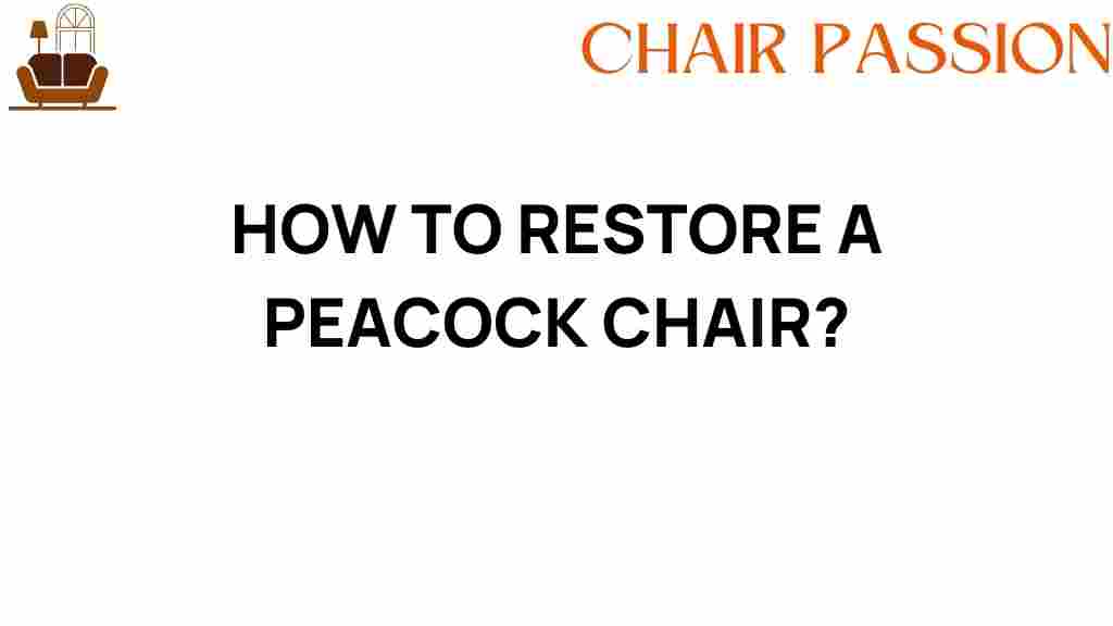 restore-peacock-chair