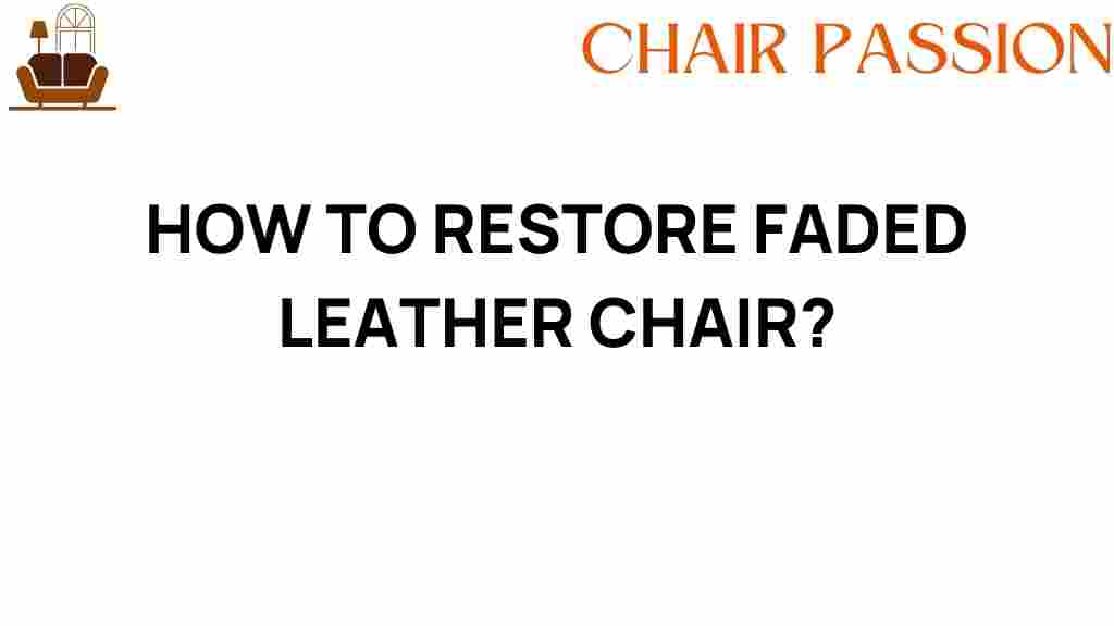 restore-faded-leather-chair
