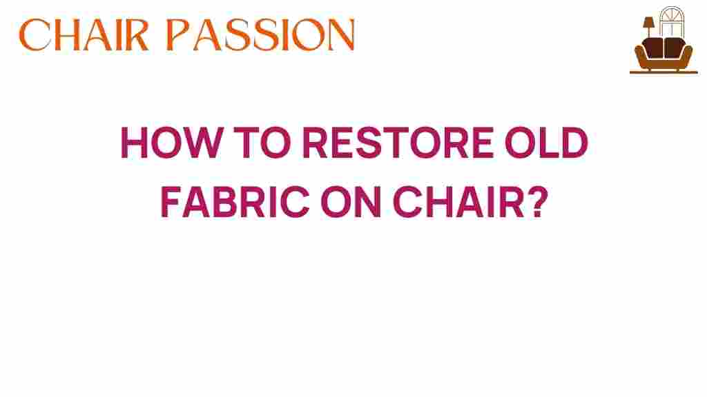 restore-old-fabric-chair