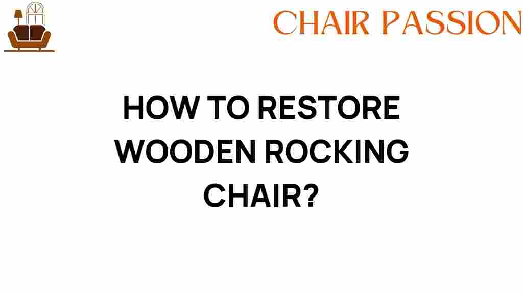 restore-wooden-rocking-chair