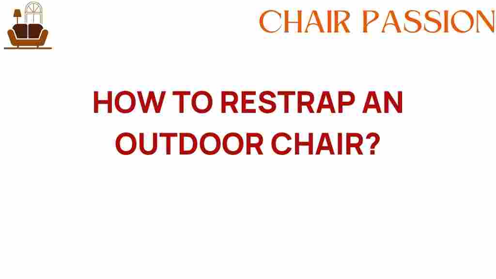 restrap-outdoor-chair