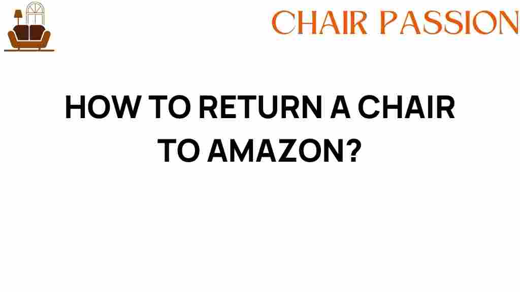 returning-chair-amazon