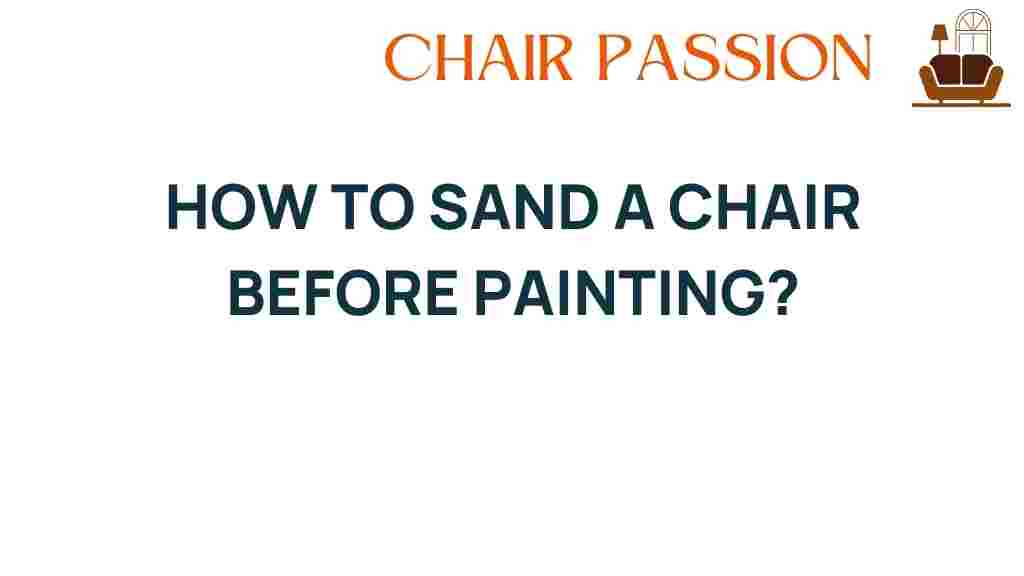 sanding-a-chair-before-painting