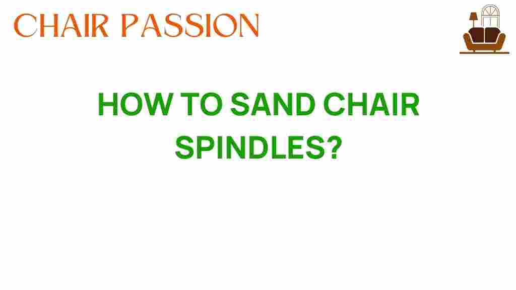 sanding-chair-spindles-techniques