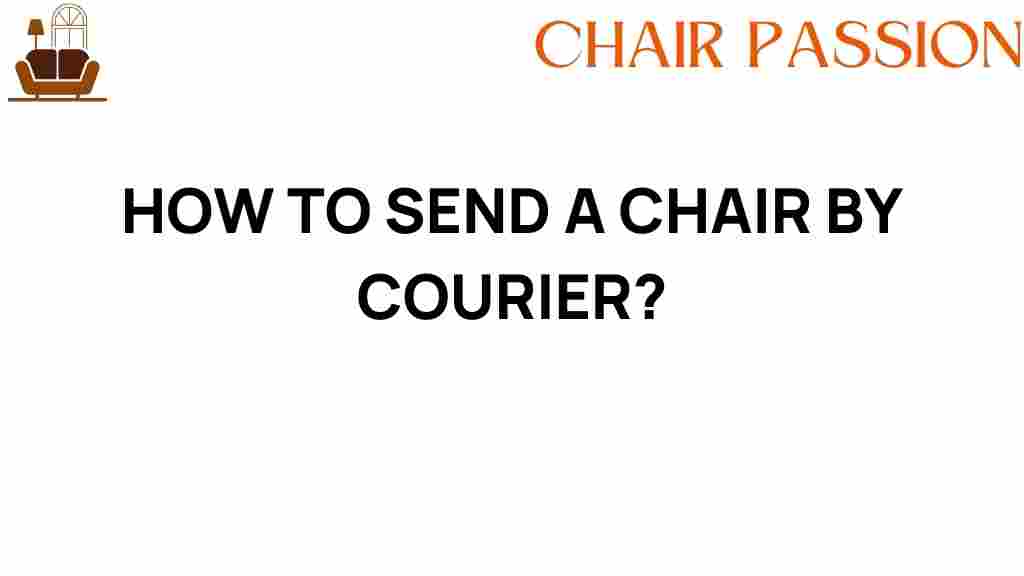 send-a-chair-by-courier