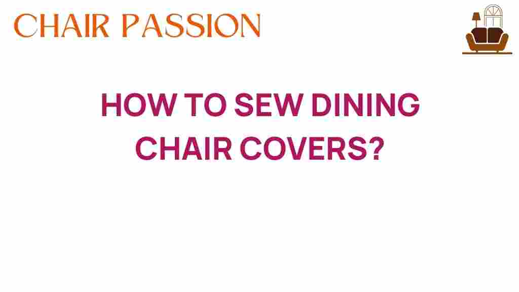 how-to-sew-dining-chair-covers