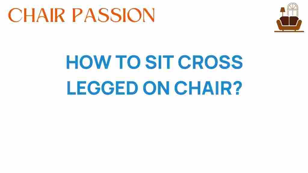 sitting-cross-legged-on-chair