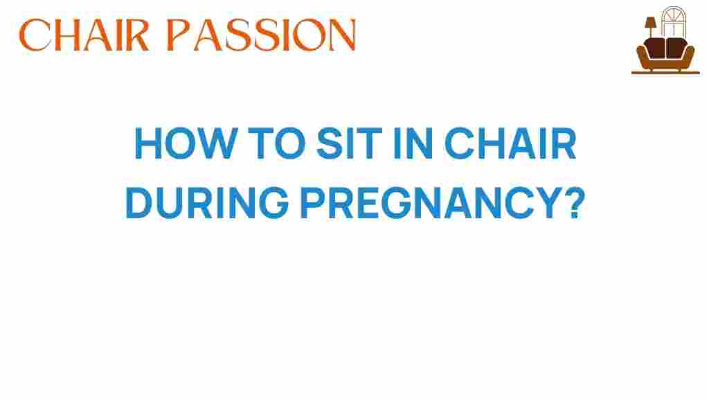 sitting-during-pregnancy-guide