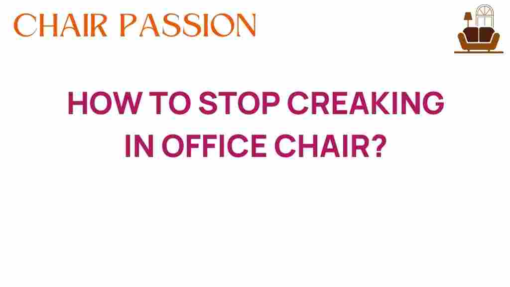 stop-creaking-office-chair