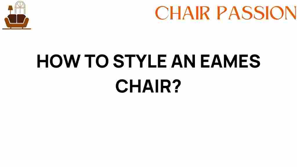 styling-eames-chair