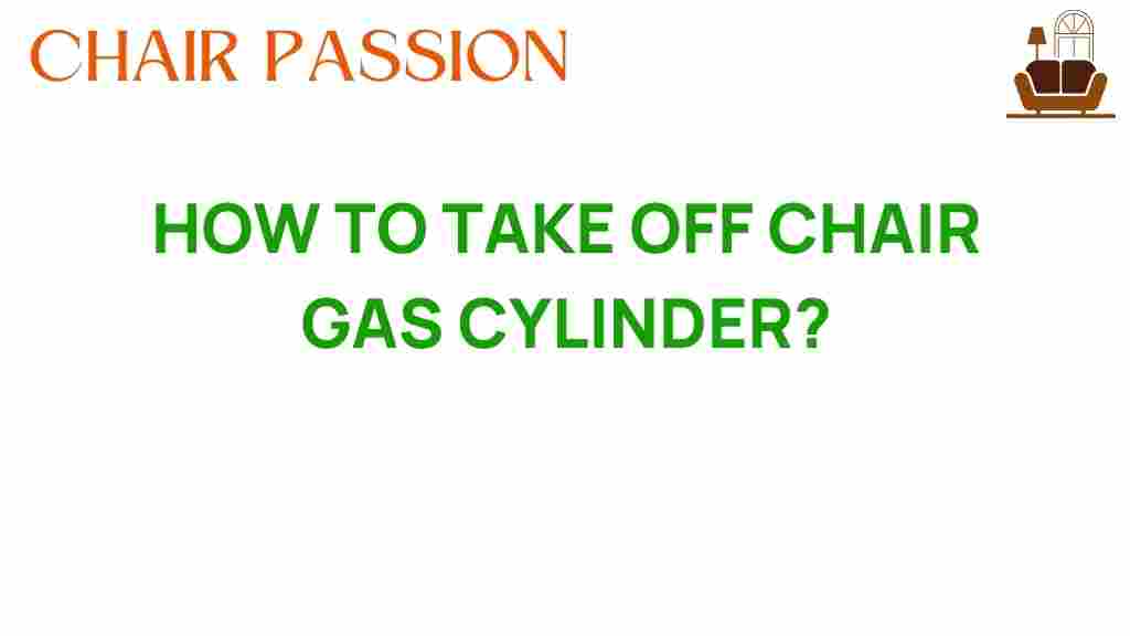 take-off-chair-gas-cylinder