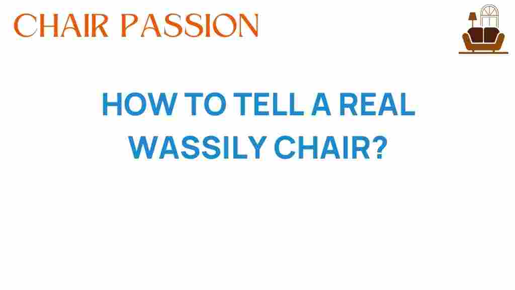 how-to-tell-real-wassily-chair