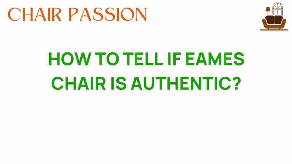 how-to-tell-if-eames-chair-is-authentic