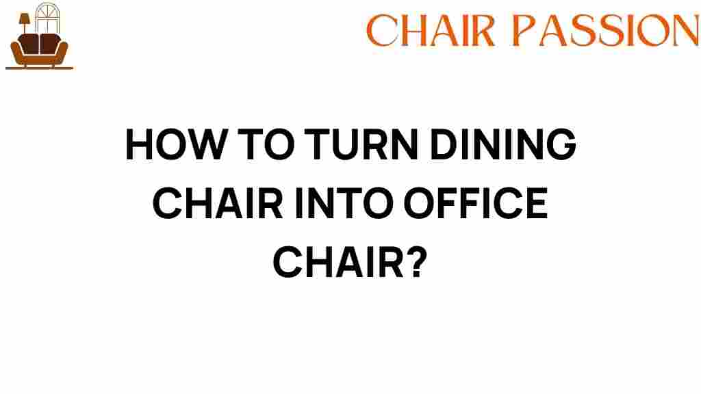 transform-dining-chair-office-chair