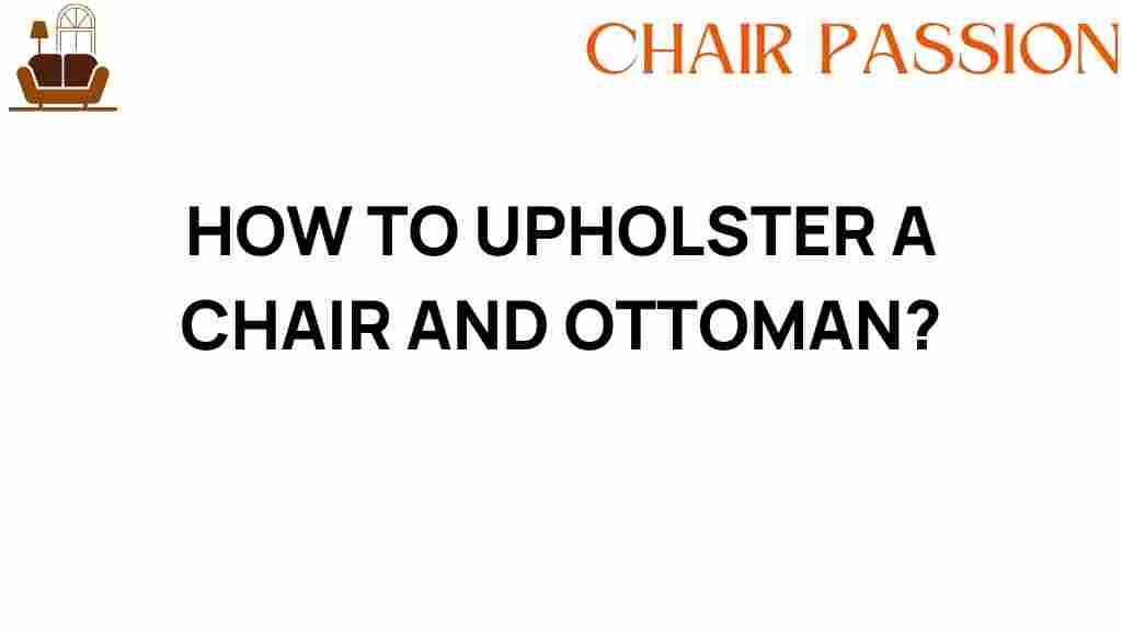 upholster-chair-ottoman