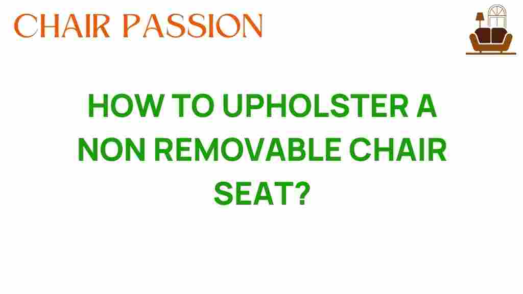 upholstering-non-removable-chair-seat