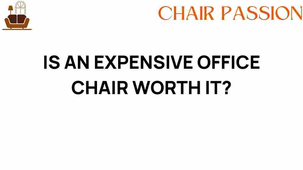 is-an-expensive-office-chair-worth-it