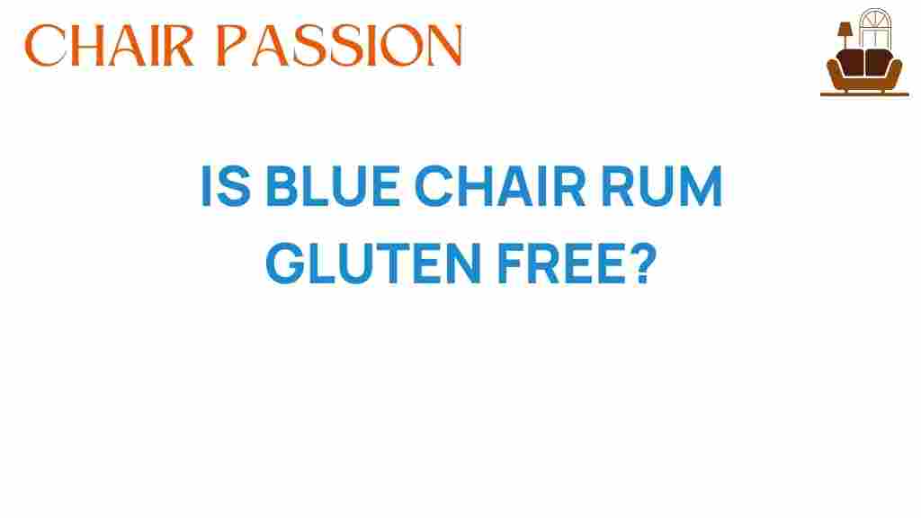 is-blue-chair-rum-gluten-free