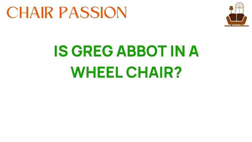 is-greg-abbott-in-a-wheelchair
