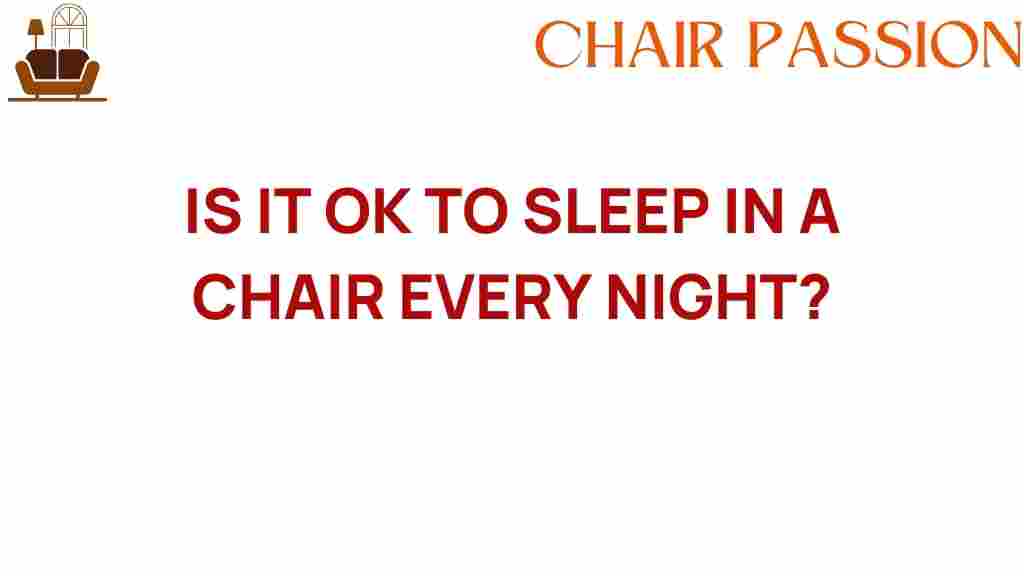 is-it-ok-to-sleep-in-a-chair