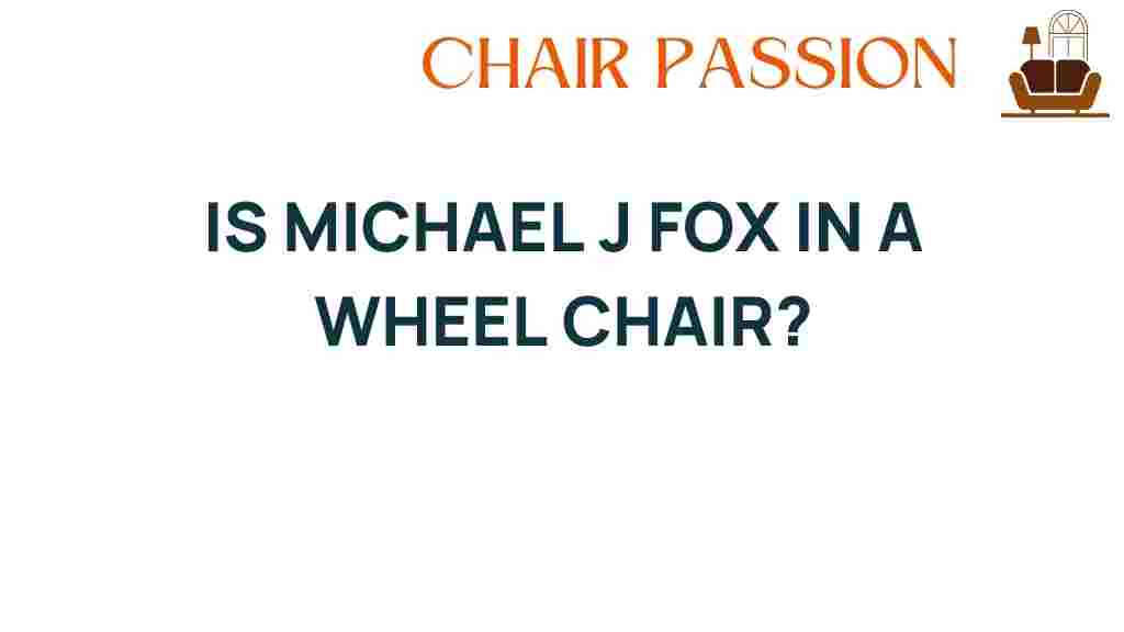 is-michael-j-fox-in-a-wheelchair