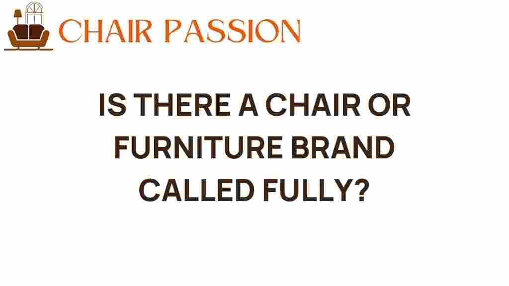 fully-furniture-brand-revolution